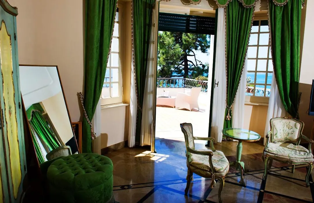 Grande Albergo Miramare-1