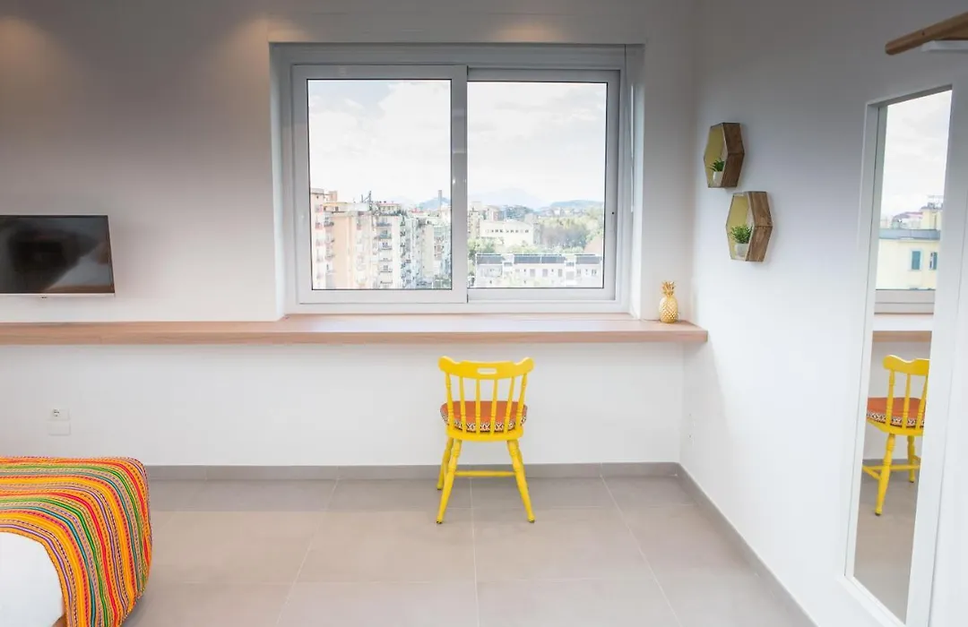 Cocor Suites & Design-1