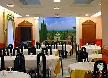 Villa Fiorentino-1