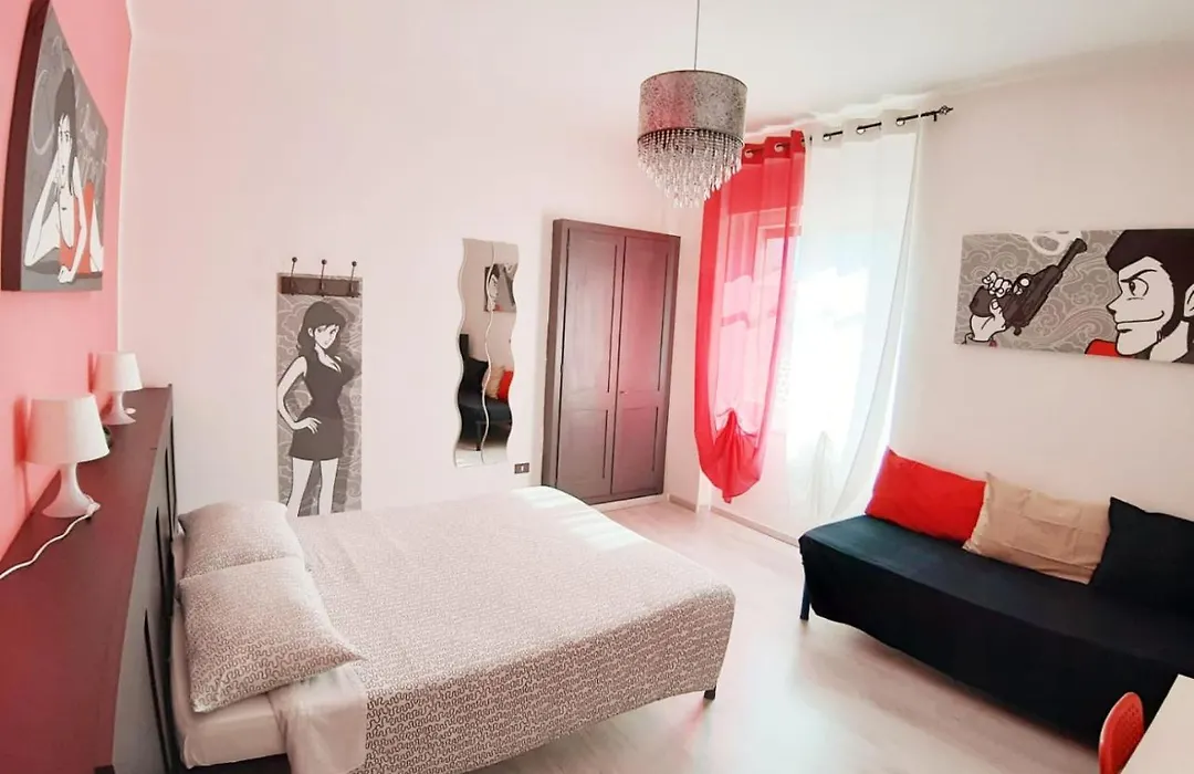 B&B Margot-1