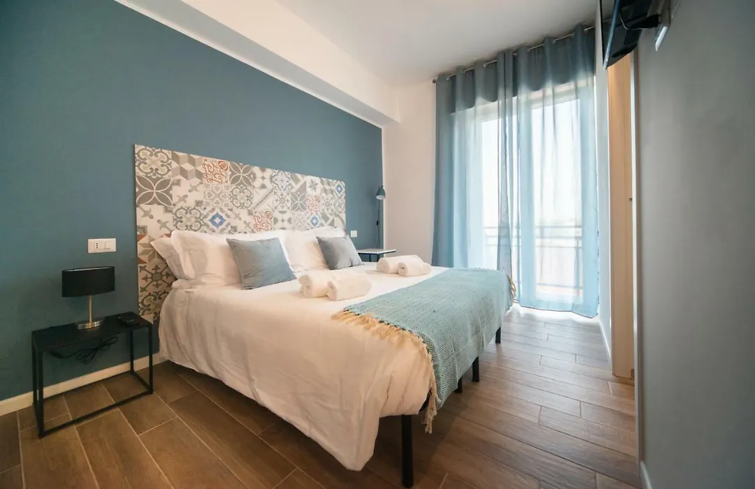 Casa Stazione-1
