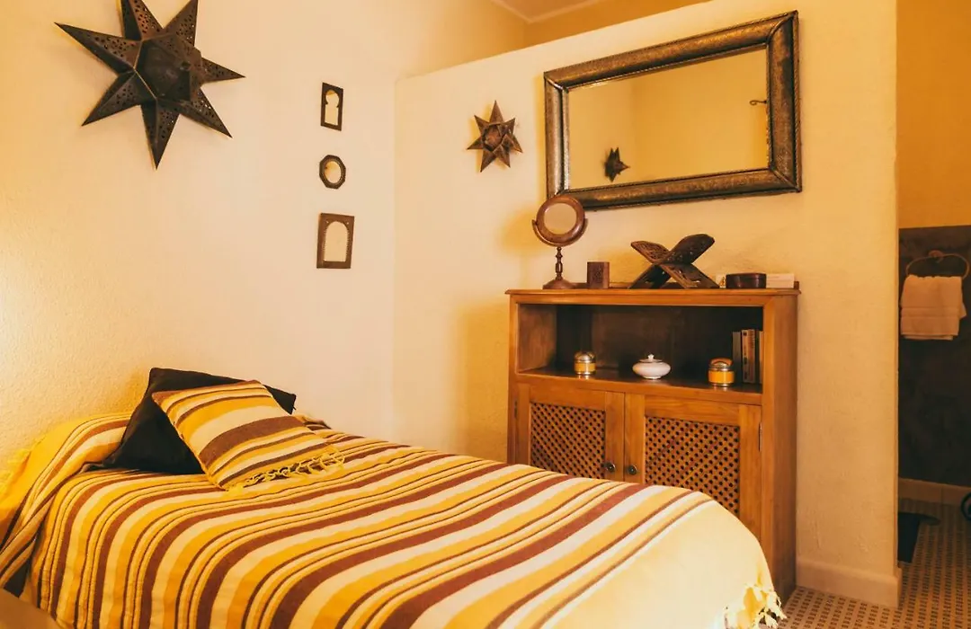 El Riad Andaluz-1
