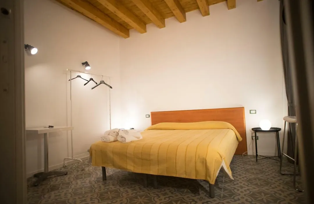 B&B Kolymbetra-1