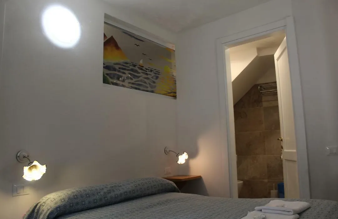 Rina Rooms-1