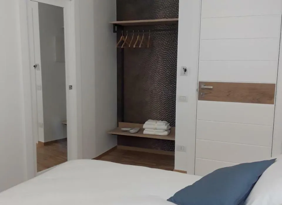 H-Sa Guest House-1