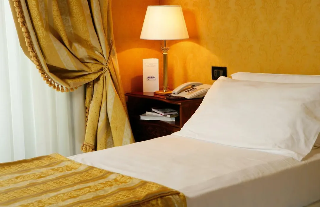 Lido Palace Hotel Baveno-1