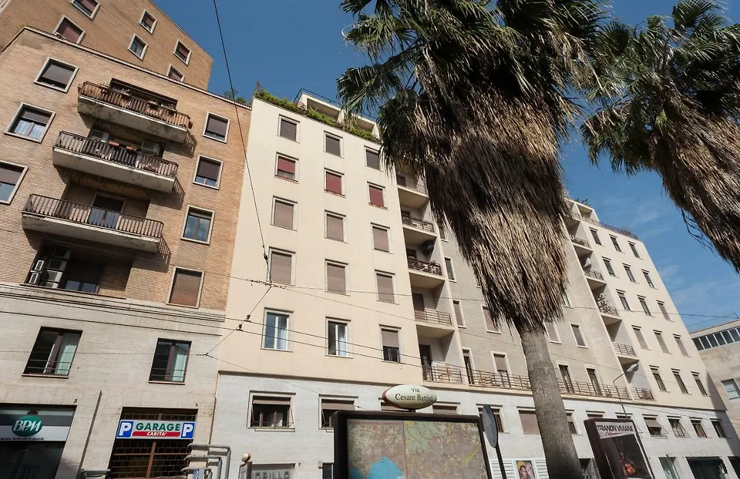 B&B Toledo One-1