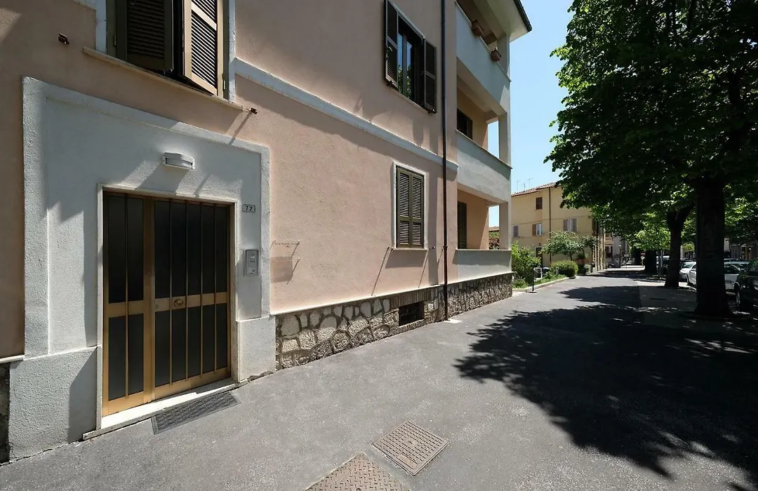 Residenza Duomo-1