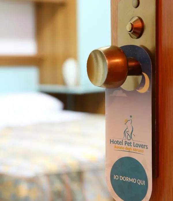 Hotel Marina-1