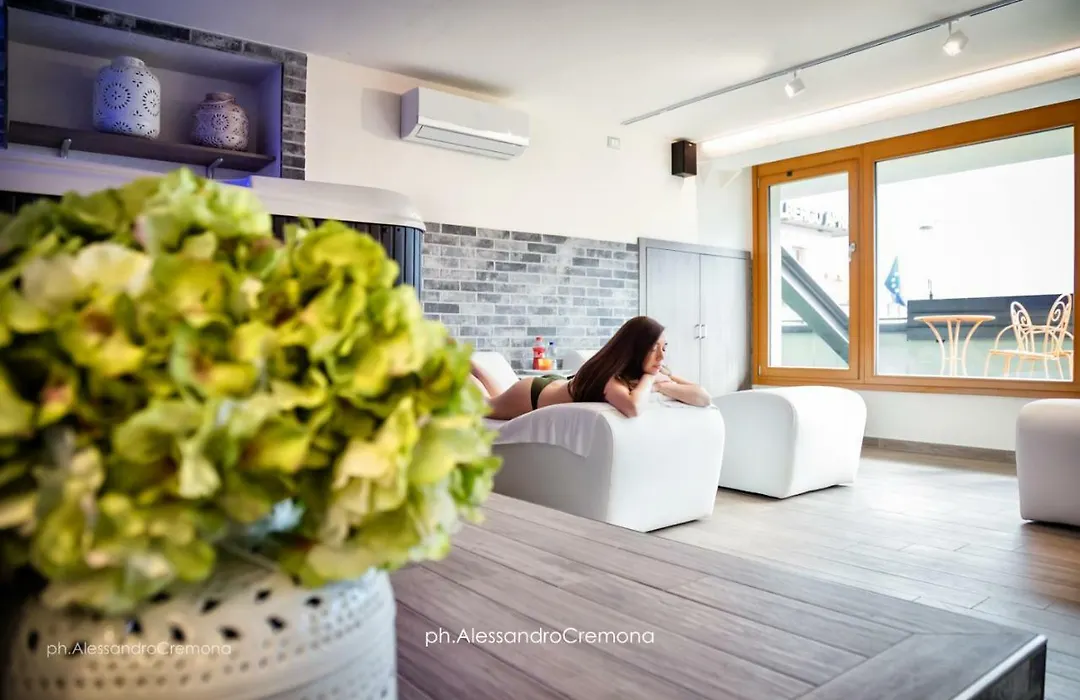 Albergo Aprica-1