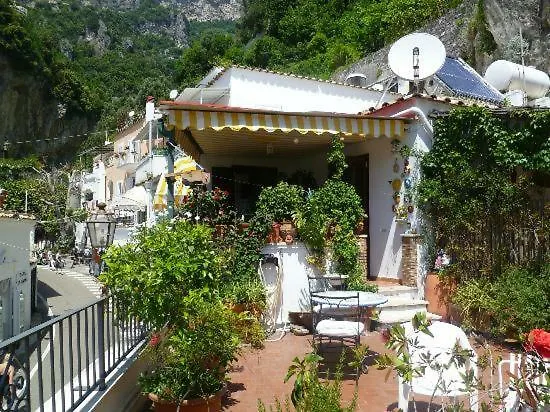 La Mammola-1