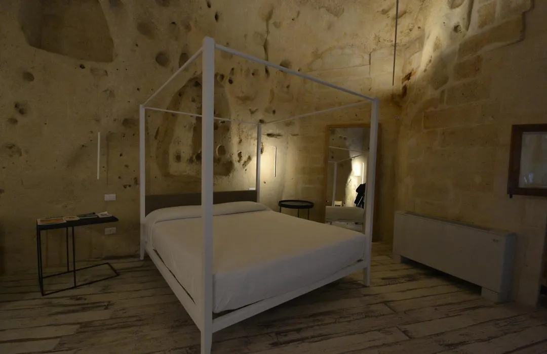 B&B Al Convento-1