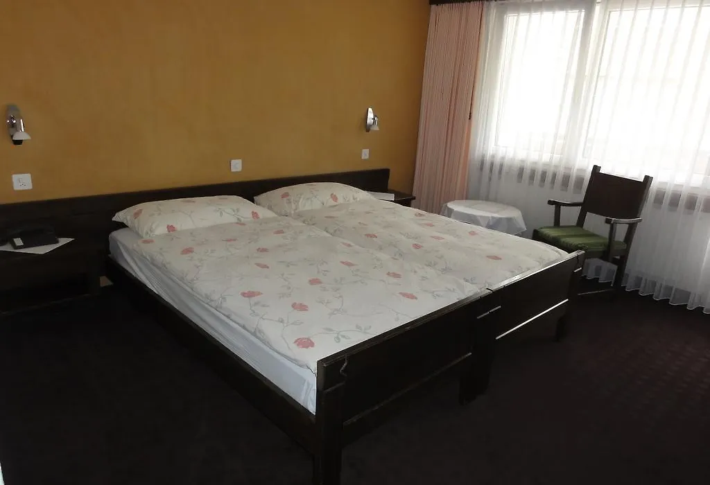 Hotel City-1