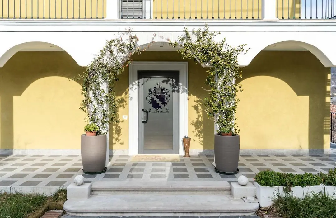 Villa Marra-1