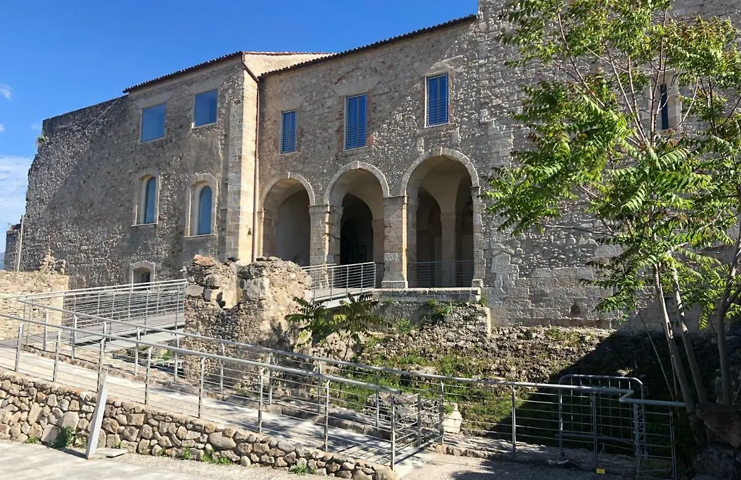 B&B Rossini Luxury-1