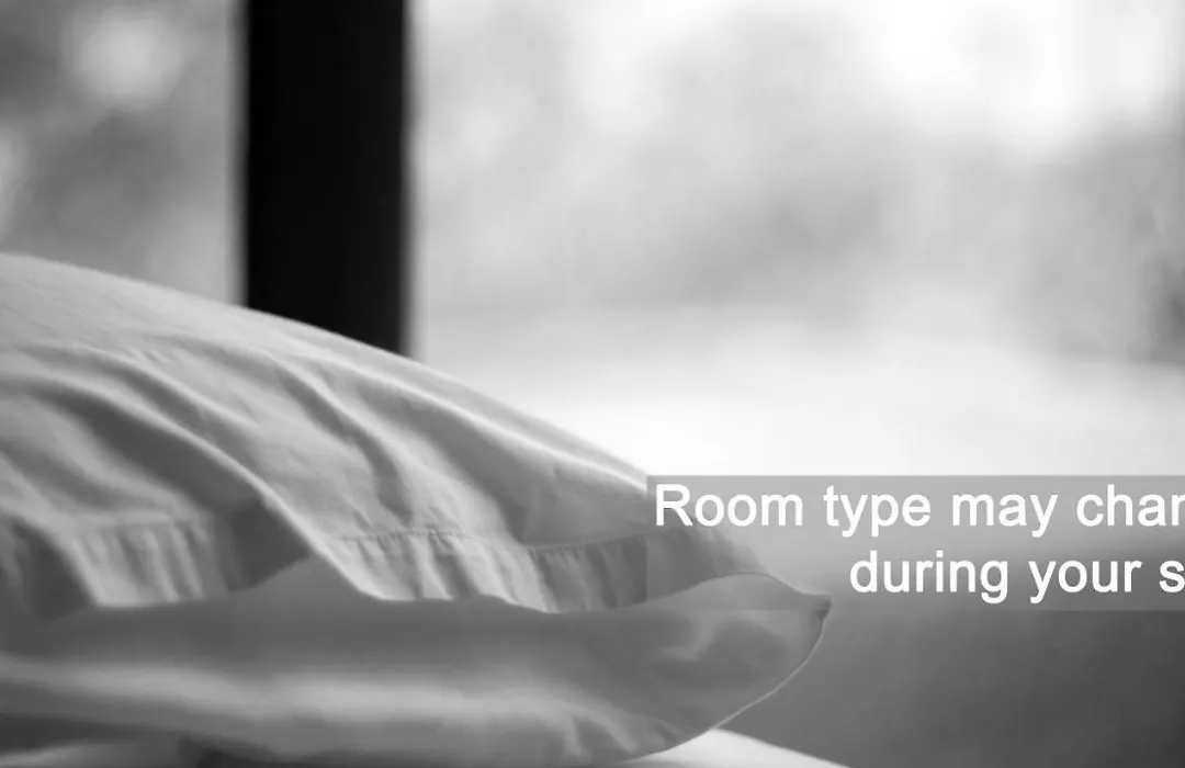 Lacroma Aparthotel-1
