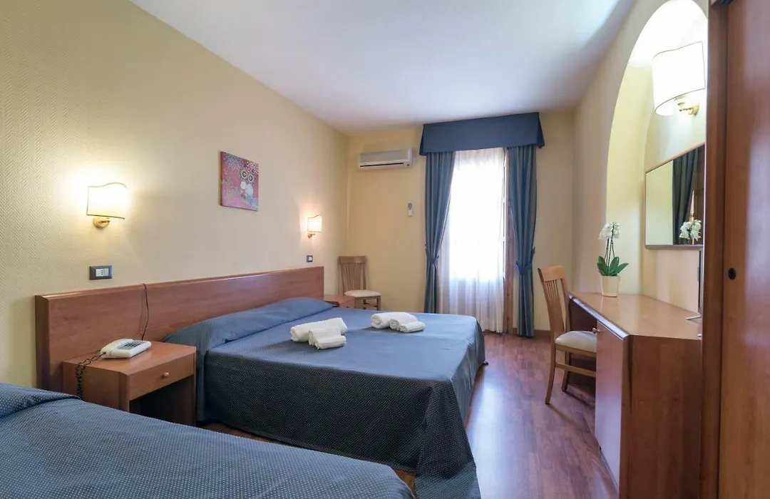 Hotel Akrabello-1