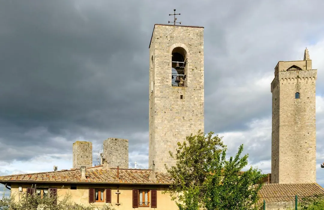 La Rocca Romantica-1