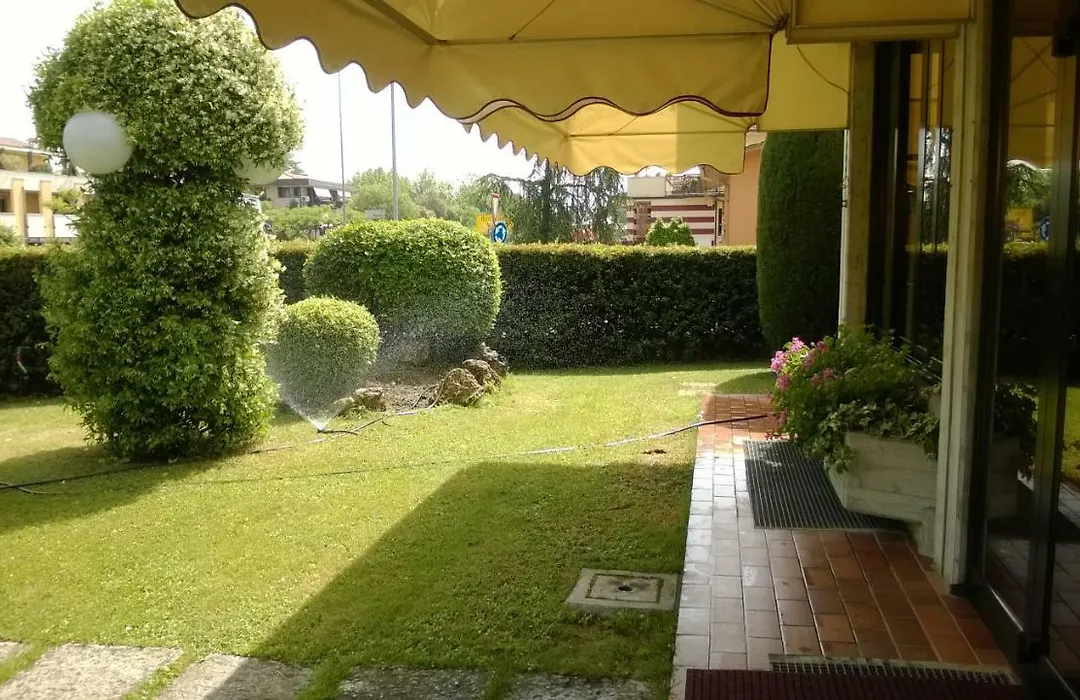 Hotel Derby-1