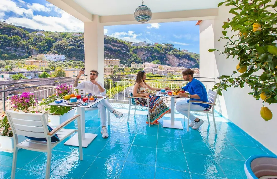 Sersale Suites-1