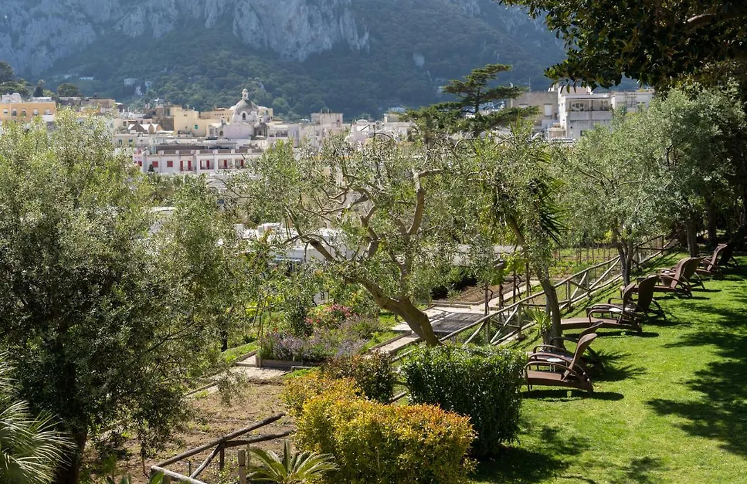 Villa Helios-1
