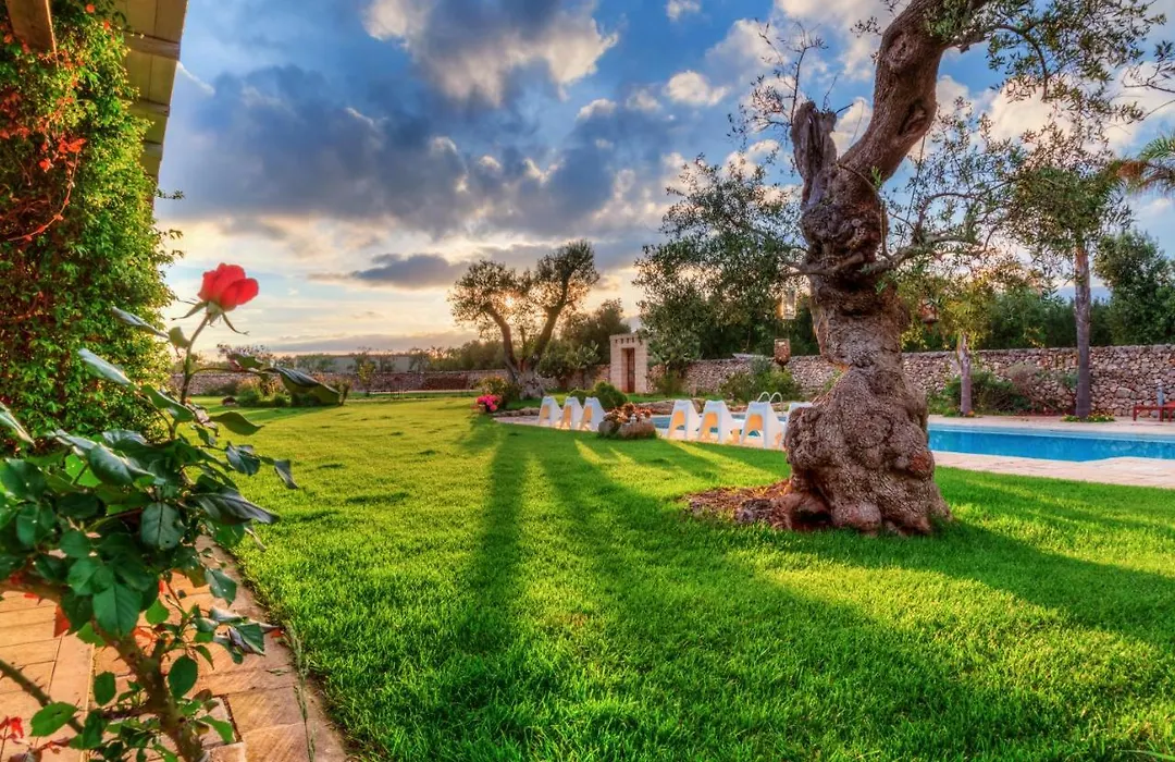 Masseria Sorani-1