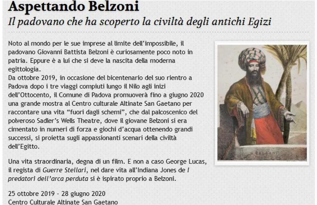 Albergo Junior-1