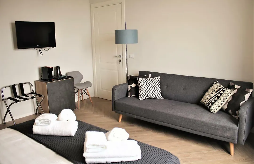 Toremare Suite Marzamemi-1