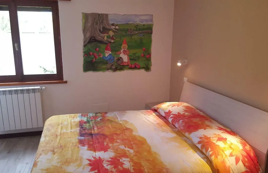 B&B Lo Slittone-1