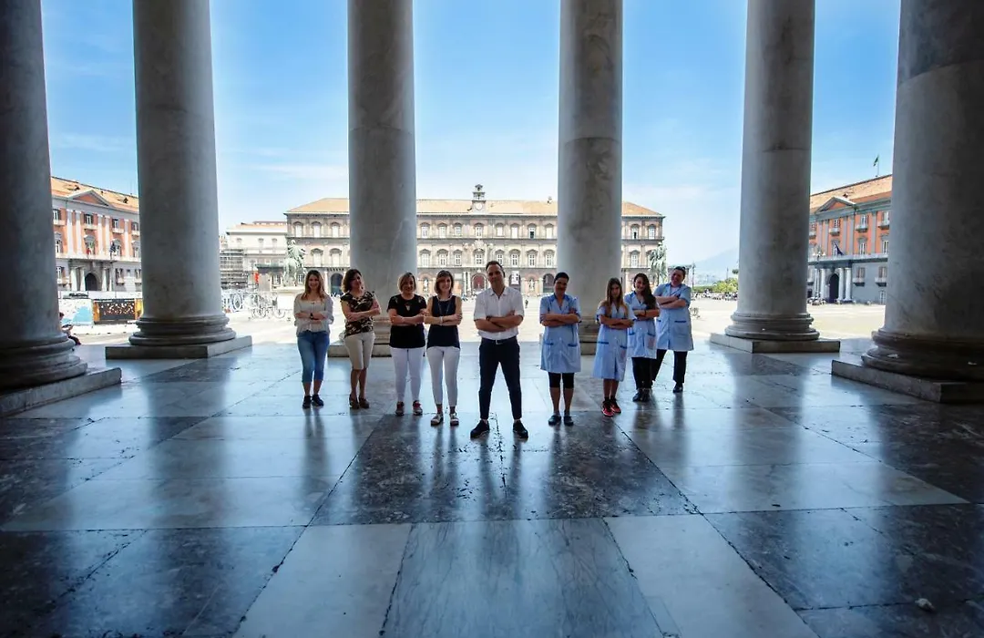 Napoli Experience-1
