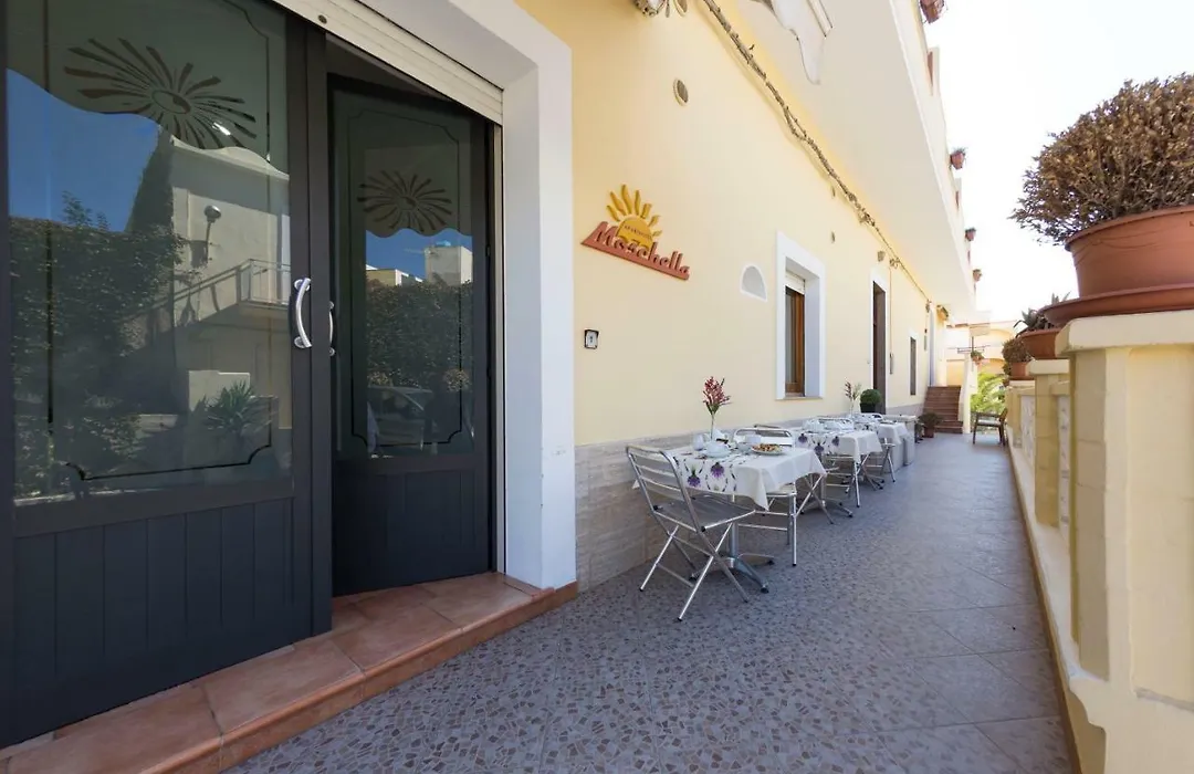 Albergo Moschella-1