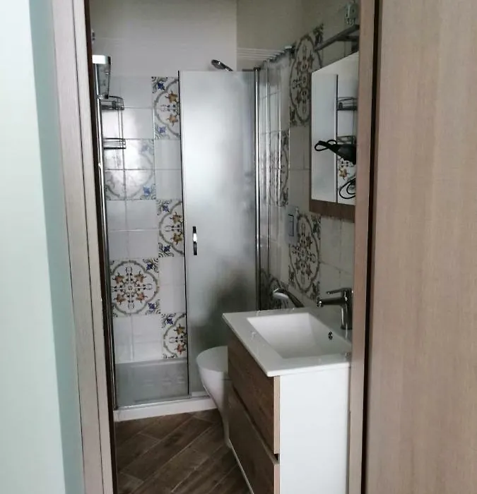 B&B Stella del Mare-1