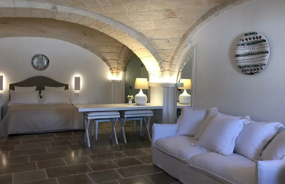 Bianchemura B&B-1