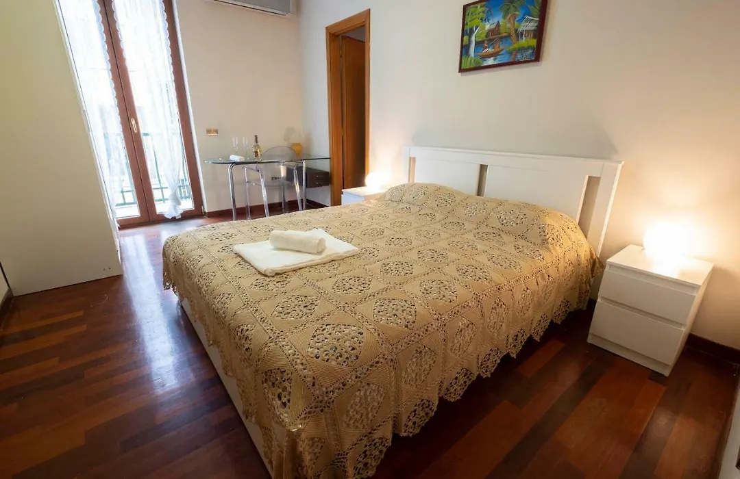 b&b Immacolata-1