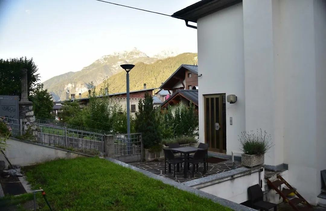 Locanda ai Dogi-1