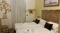 Navona First Rooms-1