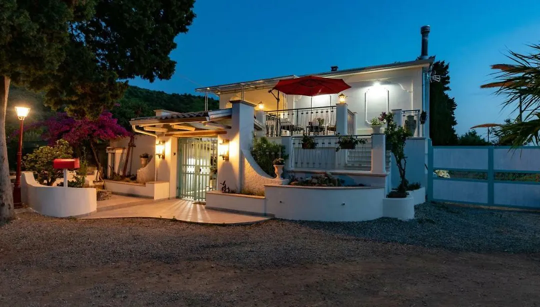 Villa Primaluce-1