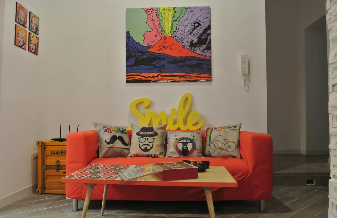 M99 Design Rooms-1