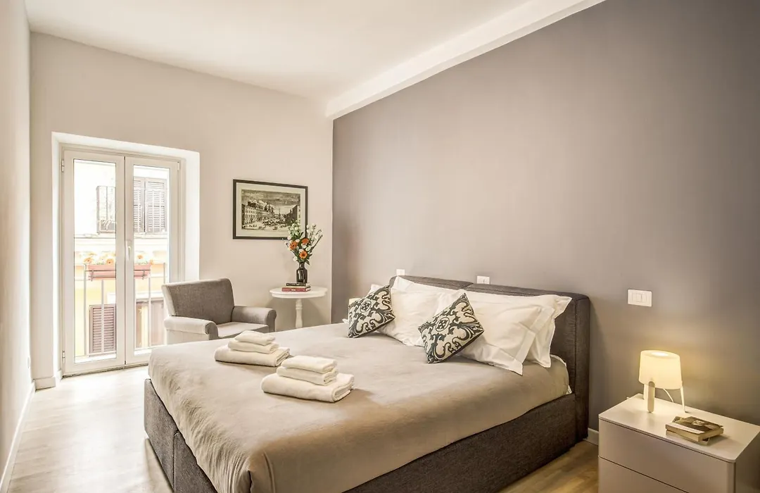 Orange Suites-1