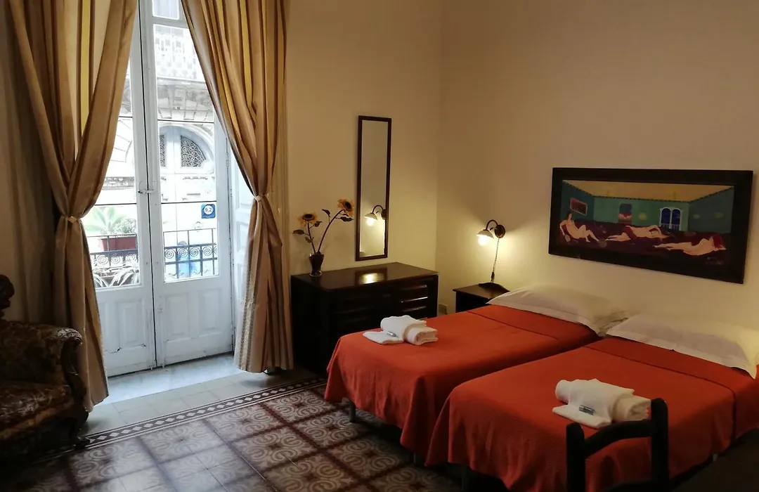 Aloi Rooms-1