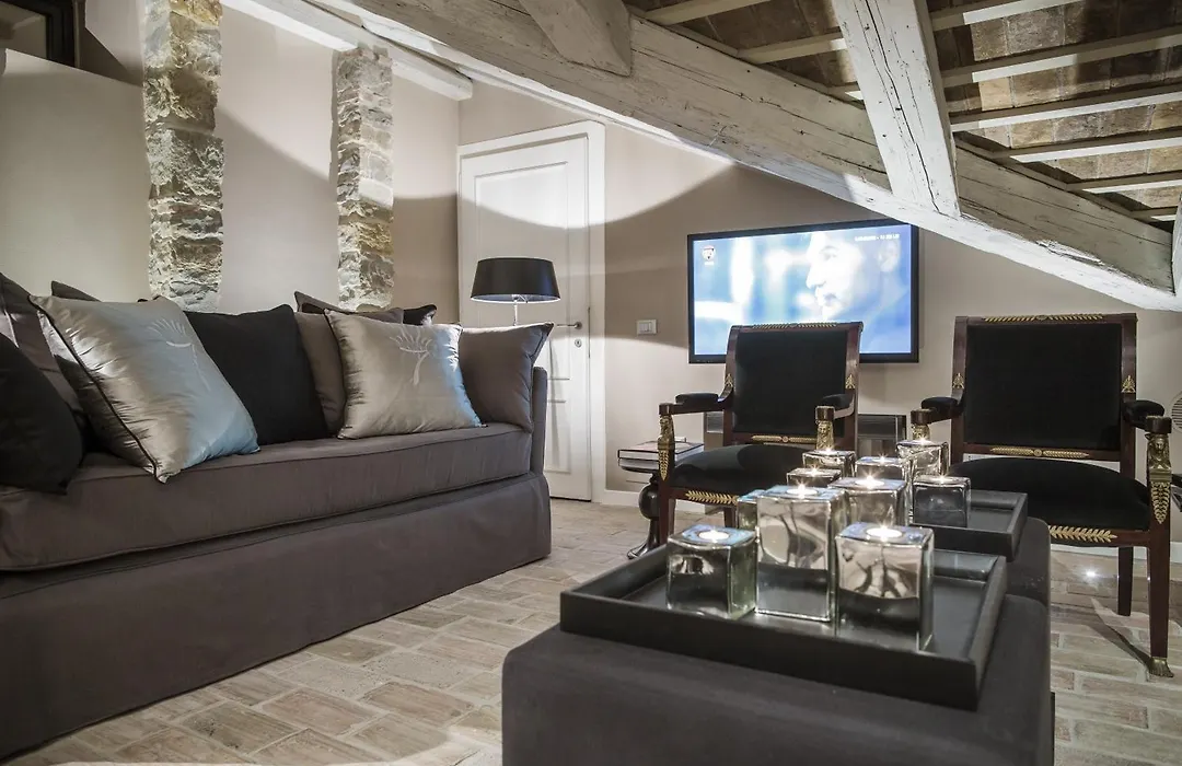 Seven Historical Suites-1