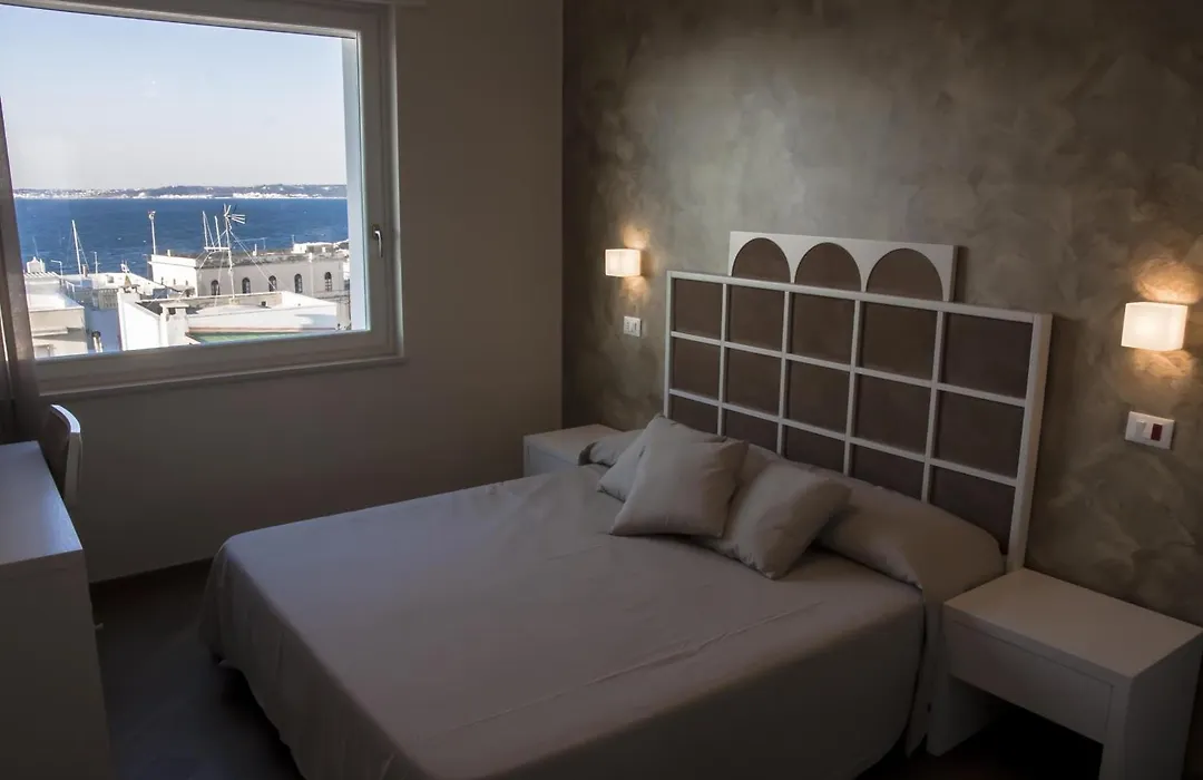 B&B Ghalà-1