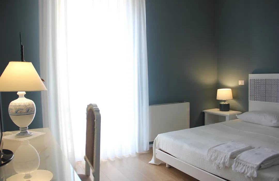 Residenza del Maestro-1