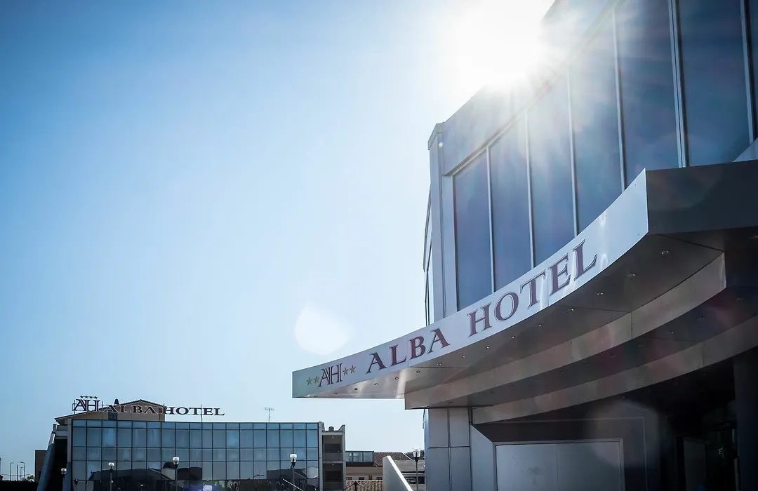 Alba Hotel-1