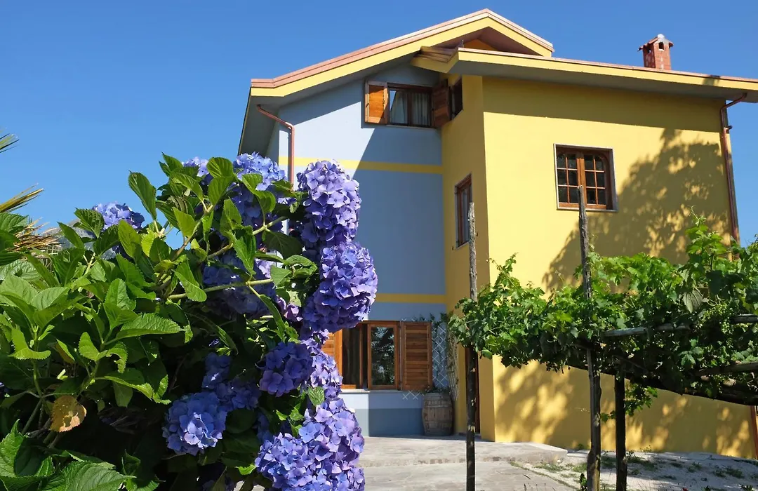 Villa Elisa-1