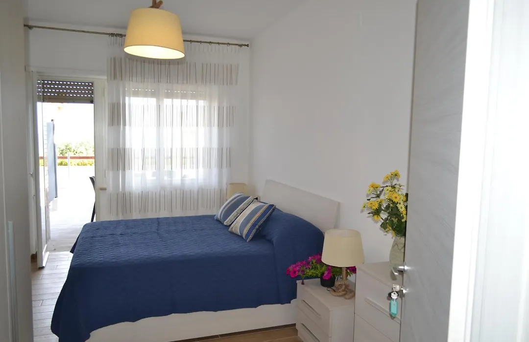 B&B Lineablu-1