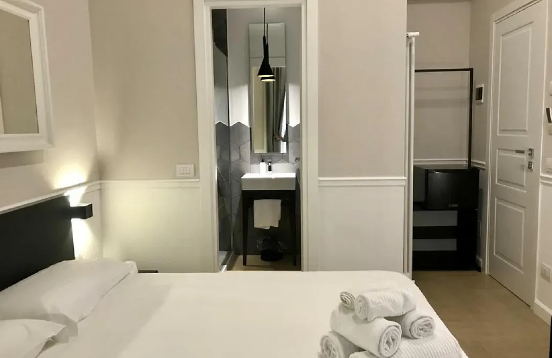 Kukka Rooms-1