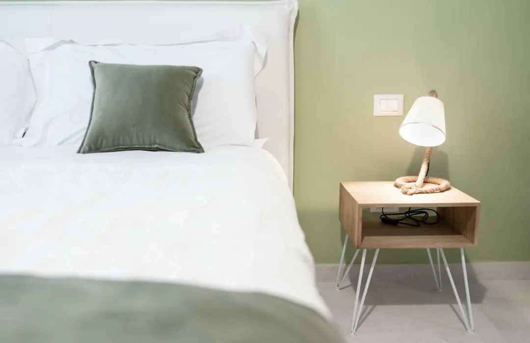 B&B Li Cetti-1
