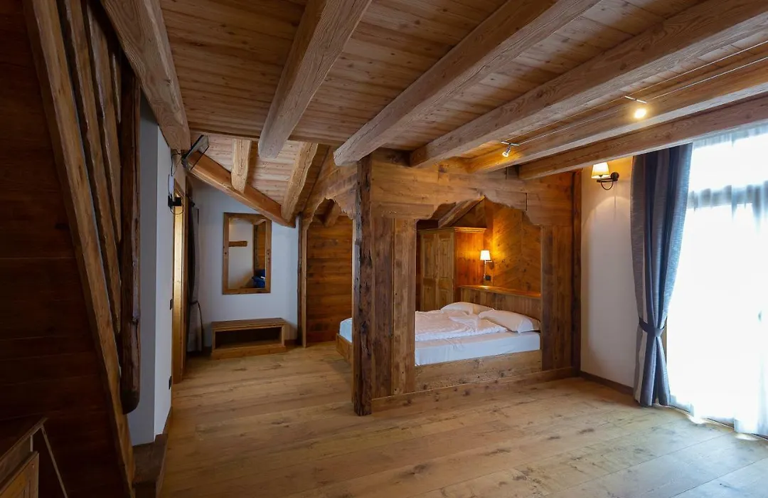 Sport Hotel Rudolf-1