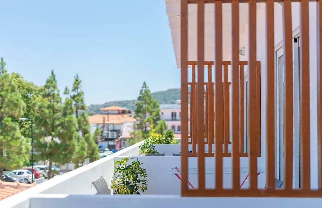 Bivalvia Beach Plus-1